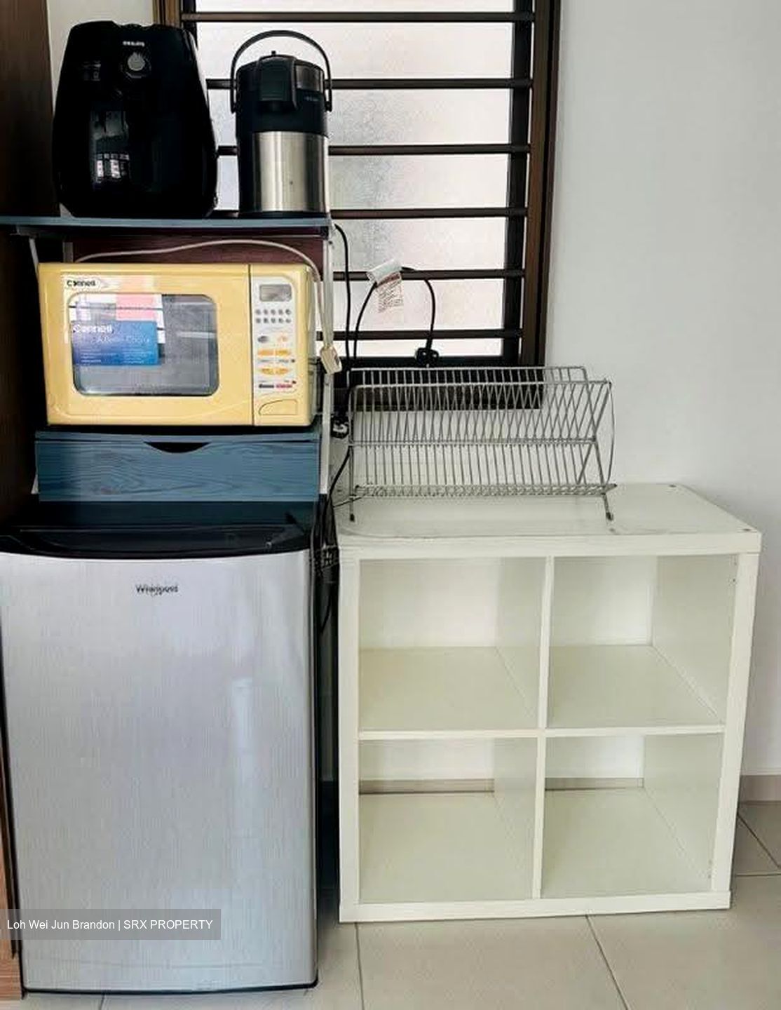 Buangkok Crescent (Hougang), HDB Executive #637810471